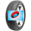 SUNNY NP226 195/50 R15 82V