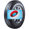 SUNNY NL106 235/65 R16C 115/113T