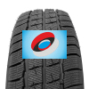 APTANY RC513 195/65 R16C 104/102T CELORON M+S