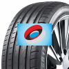 APTANY RA301 255/40 ZR19 100W XL