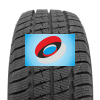 WANLI SW103 205/65 R16C 107/105R M+S