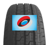 APTANY RL023 225/65 R16C 112/110R