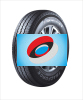 SUNNY NL106 195/60 R16C 99/97H