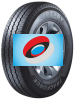 APTANY RL106 205/70 R15C 106/104R