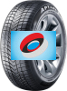 APTANY RC501 225/50 R17 98W XL M+S