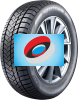 SUNNY NW211 WINTERMAX 225/50 R17 98V XL M+S