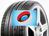 HIFLY HF805 205/45 R16 87W XL M+S