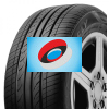 HIFLY HF201 195/65 R15 91V M+S