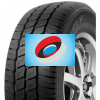 HIFLY SUPER2000 195/70 R15C 104/102R 104R M+S