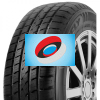 HIFLY HT601 215/65 R16 98H M+S