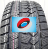 HIFLY HF212 WINTURI 235/45 R18 98H HL