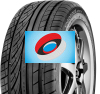 HIFLY HP801 235/45 R19 99W XL M+S