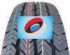 HIFLY ALL-TRANSIT 205/75 R16C 113/111R CELORON