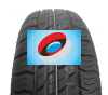 TOWNHALL T-91 155/80 R13 84N XL