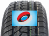 SUNFULL SF-982 155/65 R14 75T