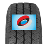 SUNFULL SF-08 215/70 R15C 109/107R CELORON M+S