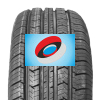 ROADWING RW-581 175/70 R14 84T
