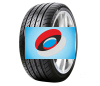 OVATION VI-388 215/40 R17 87W XL