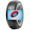 OVATION VI-682 195/55 R15 85V