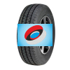 OVATION V-02 195/65 R16C 104/102T 104T