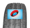 OVATION WV-03 195/60 R16C 99/97T M+S