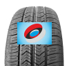 OVATION VI-789 195/55 R10 98/96N TRAILER