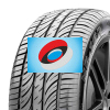 MIRAGE MR162 165/80 R14 85T