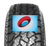 MIRAGE MR-AT172 245/65 R17 107T