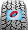 MIRAGE MR-AT172 235/70 R16 106T