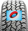 MIRAGE MR-AT172 245/75 R16 111S