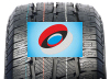 MIRAGE MR-W300 215/70 R15C 109/107R M+S