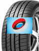 MIRAGE MR762 AS 205/55 R16 94V XL M+S