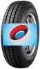 MIRAGE MR-W600 185 R14C 102/100R