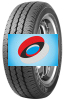 MIRAGE MR700 AS 195/60 R16C 99/97T CELORON M+S