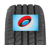 MIRAGE MR762 AS 185/70 R14 88T M+S