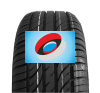 ONYX NY-801 165/70 R12 77T