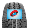 ONYX NY-06 195/70 R15C 104/102R M+S
