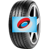 TORQUE TQ901 245/35 R19 93W XL