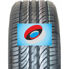 TORQUE TQ021 205/70 R15 96H