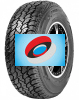 TORQUE AT701 235/85 R16 120/116R LT