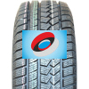 TORQUE TQ022 (PKW) 195/50 R15 86H XL WINTURI 212