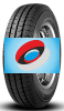 TORQUE WTQ6000 185/75 R16C 104/102R