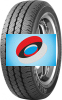 TORQUE TQ7000AS 195/60 R16C 99/97T CELORON