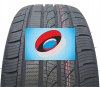 TRACMAX S210 ICE-PLUS 245/40 R18 97V XL