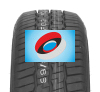 TRACMAX RF09 195 R15C 106/104R