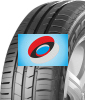 TRACMAX X-PRIVILO TX2 135/70 R15 70T