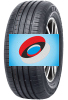 TRACMAX X-PRIVILO TX1 195/55 R15 85V