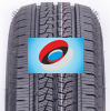 ROTALLA VS450 SETULA W-RACE 195 R14C 106/104R M+S