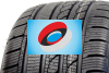 ROTALLA S210 235/35 R19 91V XL