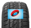 TRACMAX S220 265/70 R17 115T M+S